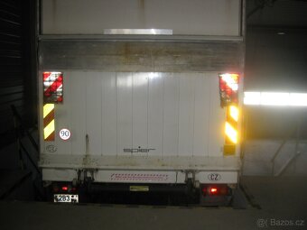 MAN - 4