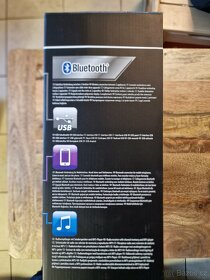 Nástěnné zrcadlo Wenko Imperial Smart LED - 4