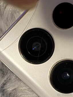 Samsung galaxy s22 ultra 128gb - 4