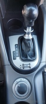 Mitsubishi Outlander 2011 - 4