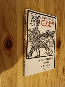 Historie 1/5 - 4