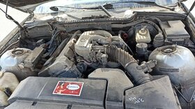 Bmw e36 coupé - 4