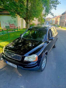 Prodám - 4
