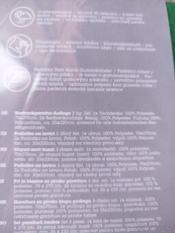 polstry - 4