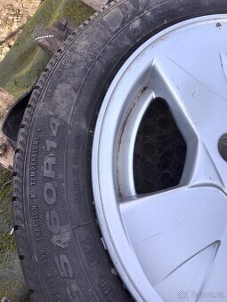 Alu 14 Ford - 4