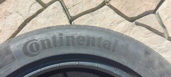 Letní 225/50/17 98Y Continental premium - 4