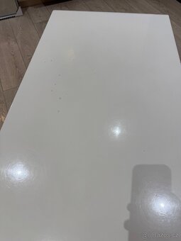 Konferenční sůl - 4