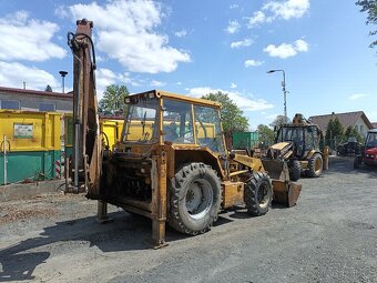 zetor k 162 n - 4