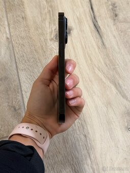 iPhone 14 Pro 256GB - 4