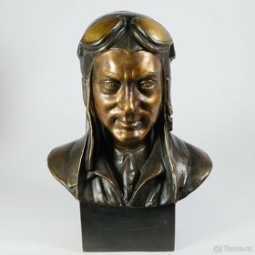 Jaroslav Horejc - 4