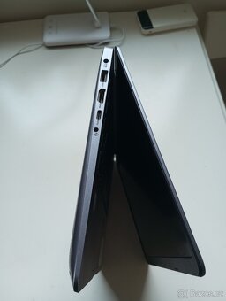 Notebook Asus VivoBook S410U - 4