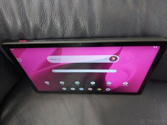 T-Tablet, 6/128 GB,"10.4", krásný stav - 4