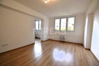 Mladá Boleslav, pronájem bytu 2+1, 53 m2, okr. Mladá Bolesla - 4