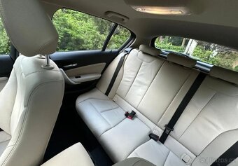 BMW Seria 1 118i 136k Sport Automat 1MJ - 4