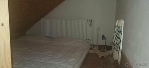 Ubytování  u Jičína - 4
