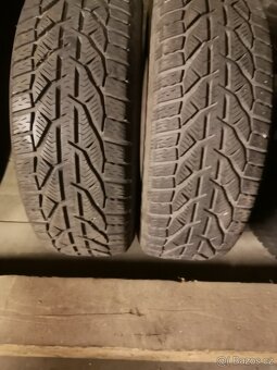 215/60 r16 215/60/16 - 4