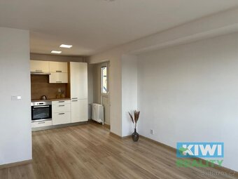 Prodej, byt 3+kk, Ostrava-Zábřeh, ul. Výškovická, ev.č. 1547 - 4