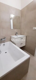 Prodej byt 1 + kk, 33㎡ Orlová 73514 - 4