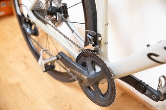 Canyon Endrance M - 4