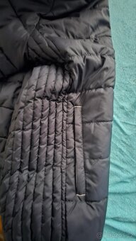 Zimní pánská bunda NOVÁ Zn. Russell - 4