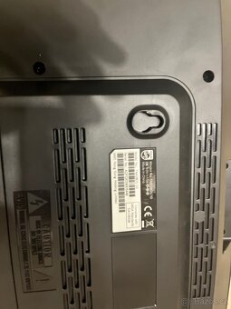 Internet mini systém Philips DAB+ - 4