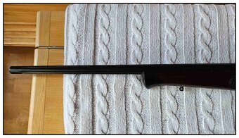 SIG SHR 970 LUX 7x64 - 4