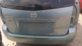 Mazda Premacy 2,0 DITD 74kw - náhradní díly - 4