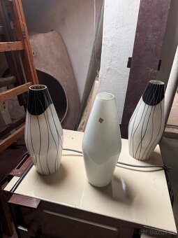 Stínidlo , širm - 4