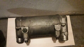 ŠD 11 autobus ND - 4