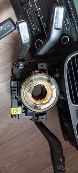 Podvolantova jednotka - 4