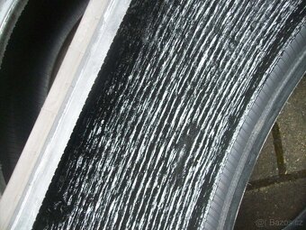 Bridgestone Superb IV Passat B8 235.45.18 94W 98% - 4