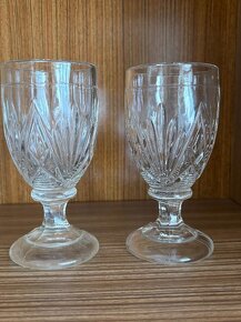 sklenice na horké nápoje - 4