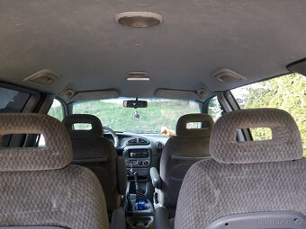 prodám nebo vyměním - 4