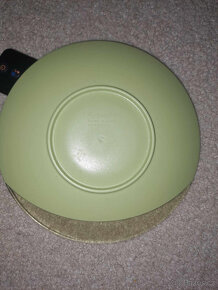 Šálky značky Guzziny - 4