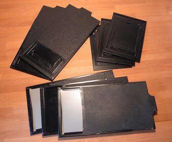 Meopta MAGNOLA prodám - 4