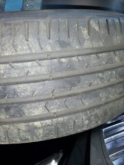 alu kola 5 112 r17 - 4