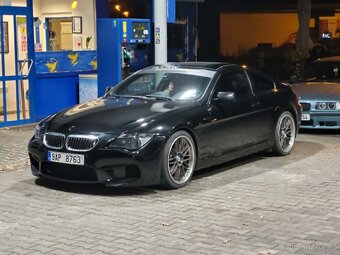 Kola 5x120 R20 - 4