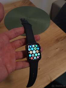 Apple Watch 6 44 mm - 4