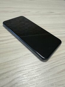 Prodám I Phone 11 Pro Max 256gb - 4