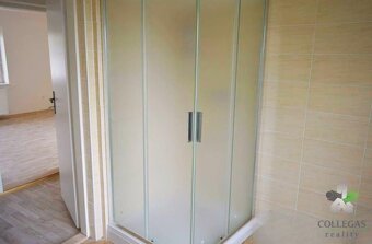 Pronájem bytu 2+1 62 m2, ul. Havlíčkova, Kroměříž - 4