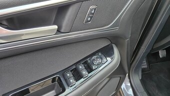Ford Galaxy 2.0 TDCi 110 kW Titanium 7míst AKCE - 4