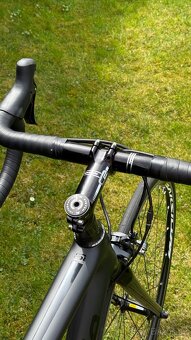 Cannondale Supersix Evo, Ultegra - 4