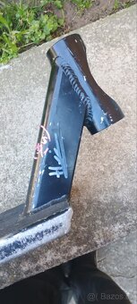 Deska Striker gravis - 4