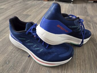 Salomon spectur 45⅓ - 4
