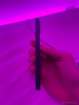 iPhone 12 mini - 4