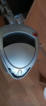 Čistička vzduchu Ionic‑CARE Triton X6 - 4