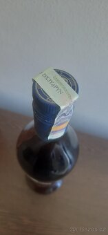 Metaxa 7 - 4