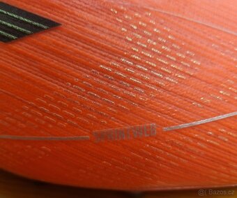 Nové kopačky Adidas F50 Elite AG - 4