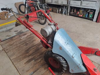 MF70 - 4