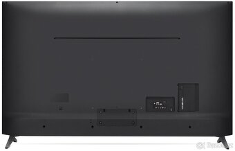 Prodám jako novou televizi LG 60UM7100PLB - 4